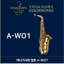 A-WO1