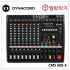 DYNACORD CMS-600 Mixer