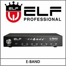 E-BAND