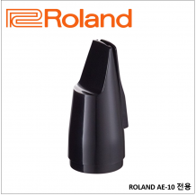 ROLAND AE-10 전용