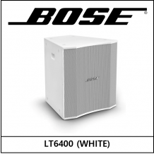 BOSE LT6400