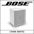 BOSE LT6400