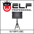 ELF 엘프 반주기 스탠드