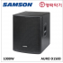 SAMSON AURO D1500