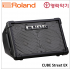 Roland CUBE Street EX