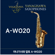 A-WO20