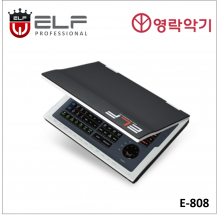 E-808