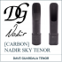 [과데라] 화이버카본 Sky Tenor