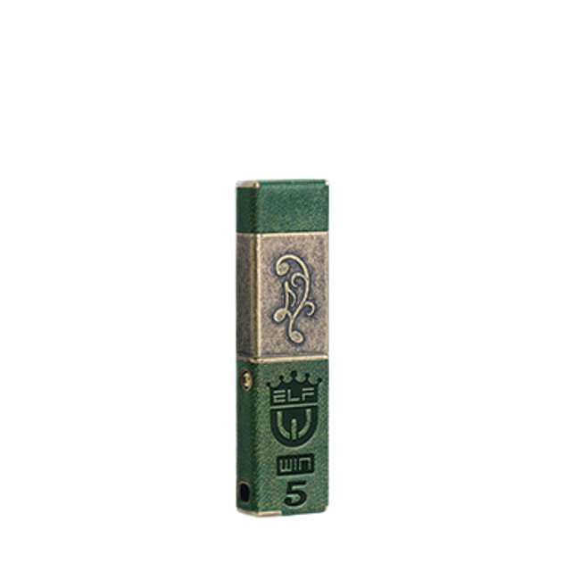 ELFWIN5/엘프윈5-1000곡