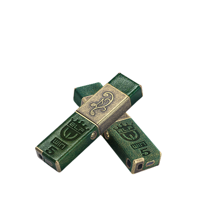 ELFWIN5/엘프윈5-60000곡