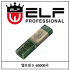 ELFWIN5/엘프윈5-60000곡