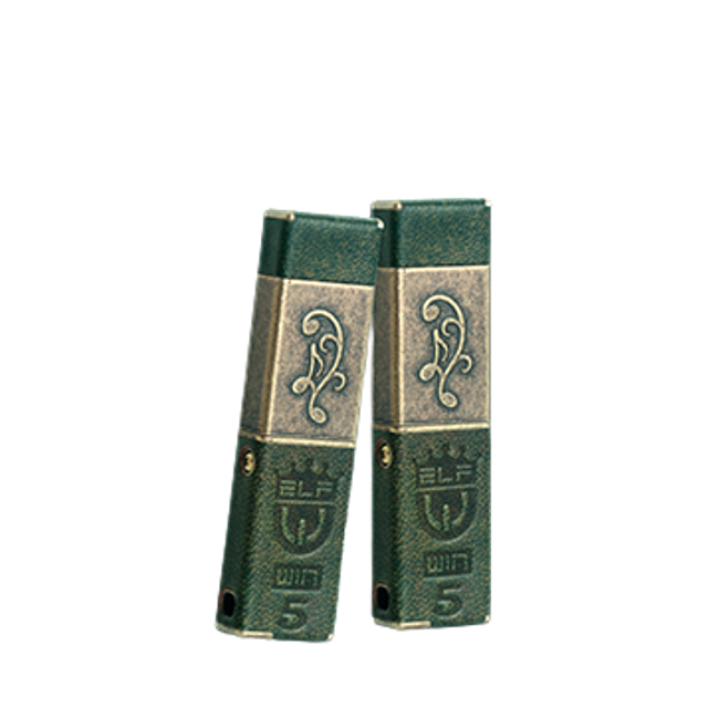 ELFWIN5-60000곡+찬송가/복음성가