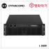 DYNACORD L 1600