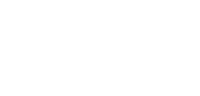 영락악기